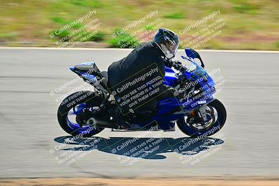 media/Apr-20-2024-TrackXperience (Sat) [[8e083f9805]]/Level 1/Session 2 (Turns 3 4 and 5)/